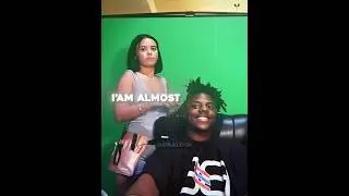 Speeds wildest donation🤯⚡️ 