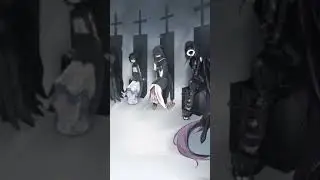 Satella re zero 