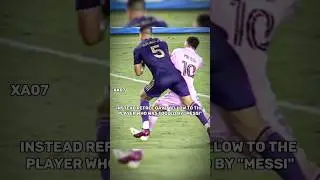 Always Against Ronaldo💔😢. 