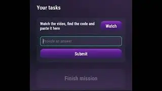 How To Farm 1 MILLION Coins Per A Click In TapSwap #tapswap #tapswapcode