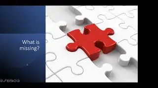 How to succeed in communicationg software metrics in the organization by Natalia and Aleksandre