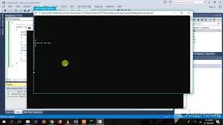 C# Program to Reverse an Array