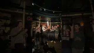 Comedy Stuff год🥳Дальше - больше💪🏼Спасибо всем тем,кто разделил с нами этот праздник🎉🎁 