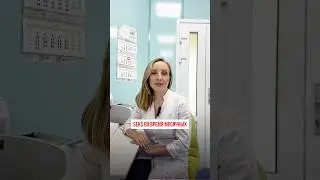 Как предотвратить протекание? Можно ли заниматься sek$oм во время месячных?