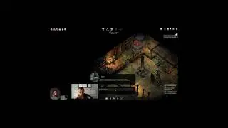 Сам ты гадина ❗😱 Broken Ranks 