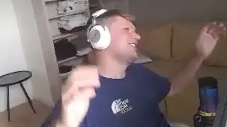 симпл въеб4л столу после игры в онли ап