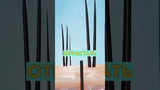 Как ЛАЗЕРНАЯ Эпиляция Работает 🧐 (удаление волос) ✨ #shorts #факты #лазерная #эпиляция #интересно