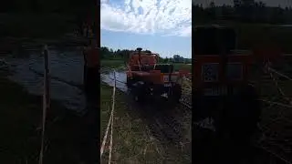 22 июня 2024 г.