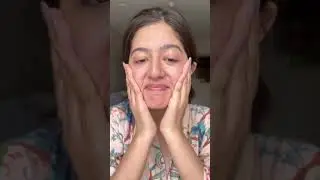 Get RID of ACNE Marks | Beginner Skincare | Derma Co 