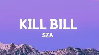 ‪@sza‬