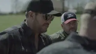 Luke Bryan + DEKALB