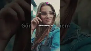 Instagram İçin Mükemmel Video Formatları ve İpuçları