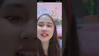 Bigo Hijab#hiburan #bigo #hijab #livestreaming #hijabstyle #funny #jilbab
