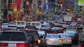 PremAir® NXT: Next-Gen Smog Reducing, Catalyst Coating Solution