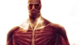 ATTACK ON TITAN  Humanity in Chains Trailer