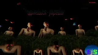 ОНИ ЖДУТ СВОЕГО ЗАКАЗА