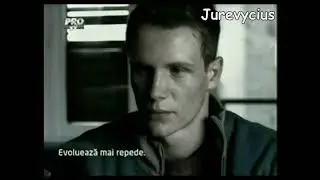 Clicknet iti dubleaza viteza (reclama, septembrie 2007)