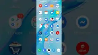 Fix Spotify Not Working On Mobile Data Problem Solved
