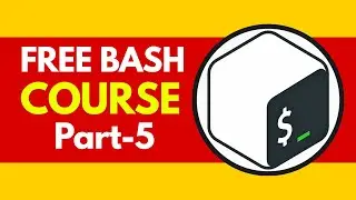 Mastering Bash Arrays: Store, Access, and Modify Lists Efficiently (Bash Scripting Pro Tips)