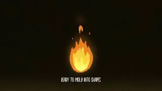 MPWW - Gravity Makes the Heart Grow Heavy