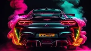 Traffic Racer Gameplay Android iOS