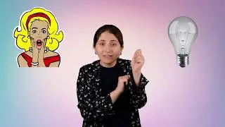 AMPÜL NEDEN YANMAZ? DİĞER ELEKTRİK KAYNAKLARI NELERDİR? BASİT ELEKTRİK DEVRESİ - 2