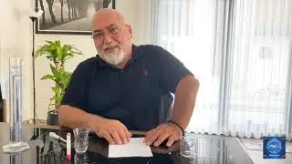 Etil Alkol Gerçeklik Testi Ve Bilgilendirmeler