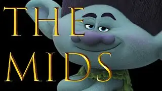 The Mids