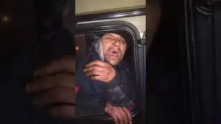 твои глааза)