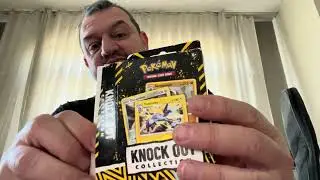 Çok Özendim Pokemon Destesi Açtım