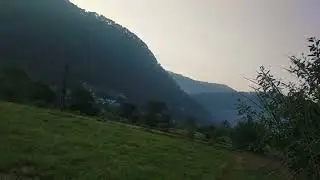 haryali meri gaon ki❤️❤️🙏