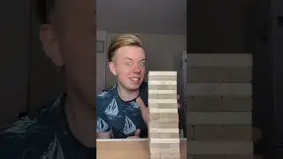 ОБЗОР БЮДЖЕТНОЙ НАСТОЛЬНОЙ ИГРЫ 