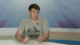 2018 08 01 HD НВВ Антон Сивков