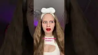 5 сентября 2024 г.