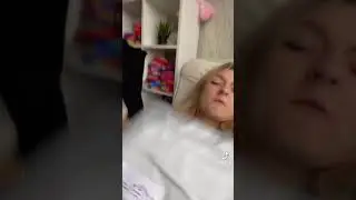 pospik