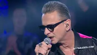 Depeche Mode 