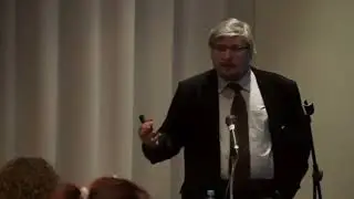 С. Савельев Диабет