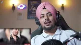 Reaction on MANPREET MANNA LIVE ON PREM DHILLON | Who's Right or Wrong ?