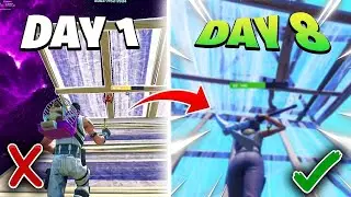 How to EDIT FASTER With This SECRET Setting!