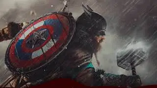 Best Dubstep Mix 2021 [Brutal Dubstep Drops],Gaming  Dubstep Mix