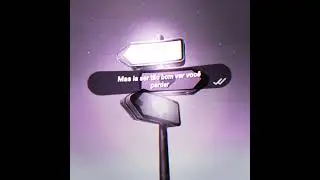 MC Sid - Foda-se [ EDIT ]