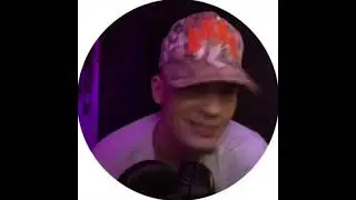 ICYBANDO & RASKOL (snippet 28.08.24)