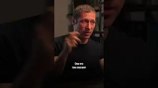 Кто такой главный редактор?