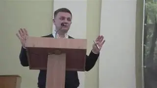 Составляющие здоровья в Аюрведе. Инструменты и принципы коррекции. Лекция Виктора Мацышина