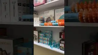 Массажеры на все случаи жизни для каждого в магазине СПОРТ На Дом