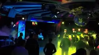 Арвид.Эта ночь-2.