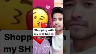 DESPERATE guys get GIRLFRIENDS in 5 SECONDS 😱 | YT 