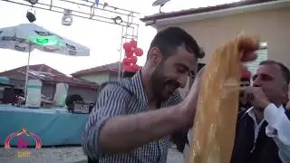 Gowenda Xorte Beşkordeşe U Gordoğlu  Süpersiniz