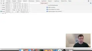 Javascript Wtf Questions - How to use the shift and unshift array methods