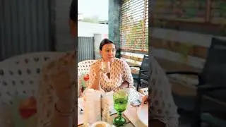 Беркут Аиша и Назима 😂 Berkut Aisha & Nazima13